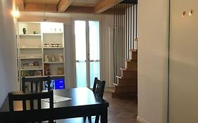 La Casina